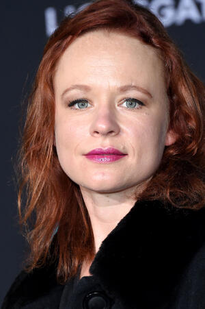 Thora Birch List of All Movies & Filmography Fandango